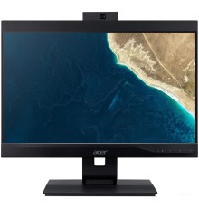 Моноблок Acer Veriton Z4670G DQ.VTRER.015