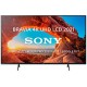 Телевизор Sony KD-55X85TJ