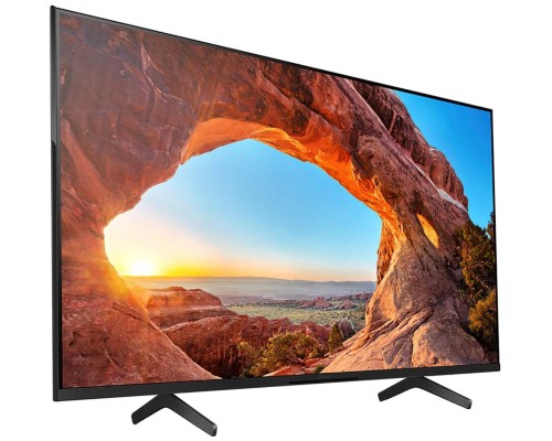 Телевизор Sony KD-55X85TJ