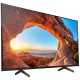 Телевизор Sony KD-55X85TJ