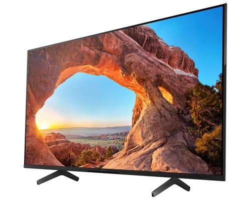 Телевизор Sony KD-55X85TJ