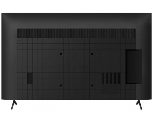 Телевизор Sony KD-55X85TJ