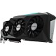 Видеокарта Gigabyte GeForce RTX 3080 Gaming OC 10GB GDDR6X (rev. 2.0)