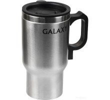 Термокружка GALAXY GL0120 0.4л (нержавеющая сталь)