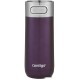 Термокружка Contigo Luxe 0.36л (фиолетовый)