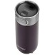 Термокружка Contigo Luxe 0.36л (фиолетовый)