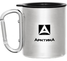 Термокружка Арктика 801-400K