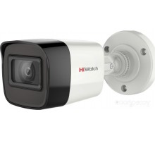 Камера CCTV HiWatch DS-T520(C) (2.8 мм)