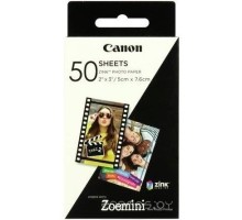 Фотобумага Canon ZP-2030 (50 листов)