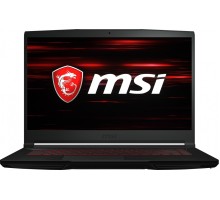 Ноутбук MSI Thin GF63 10UD-418XRU