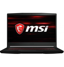 Ноутбук MSI Thin GF63 10UD-418XRU