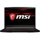 Ноутбук MSI Thin GF63 10UD-418XRU