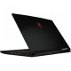 Ноутбук MSI Thin GF63 10UD-418XRU