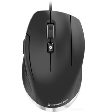 Мышь 3Dconnexion CadMouse Compact