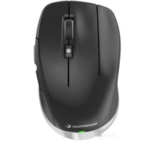 Мышь 3Dconnexion CadMouse Compact Wireless