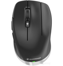 Мышь 3Dconnexion CadMouse Compact Wireless