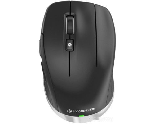 Мышь 3Dconnexion CadMouse Compact Wireless