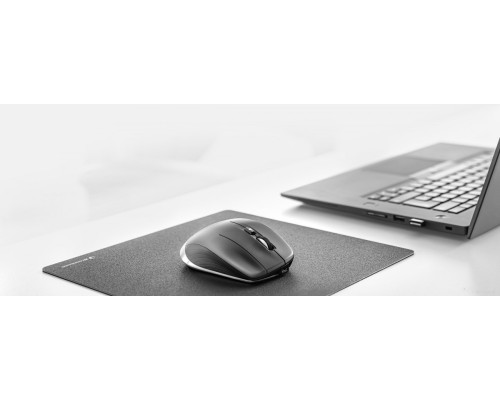 Мышь 3Dconnexion CadMouse Compact Wireless