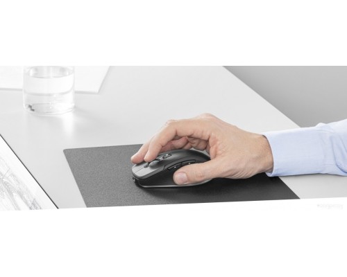 Мышь 3Dconnexion CadMouse Compact Wireless