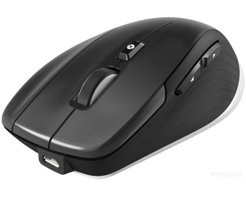 Мышь 3Dconnexion CadMouse Compact Wireless