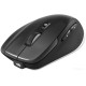 Мышь 3Dconnexion CadMouse Compact Wireless