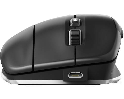 Мышь 3Dconnexion CadMouse Compact Wireless