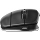 Мышь 3Dconnexion CadMouse Compact Wireless