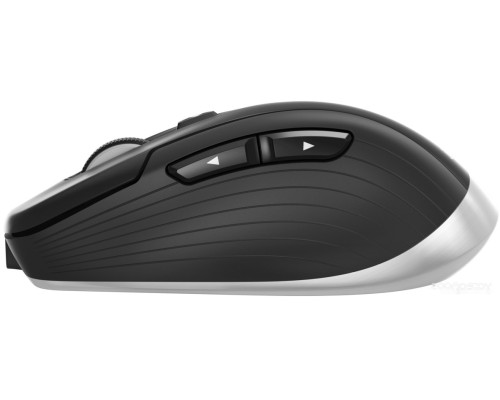 Мышь 3Dconnexion CadMouse Compact Wireless