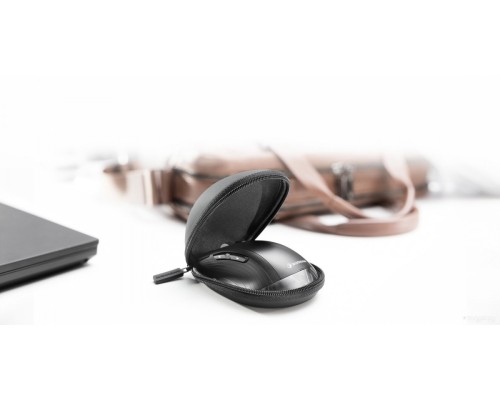 Мышь 3Dconnexion CadMouse Compact Wireless