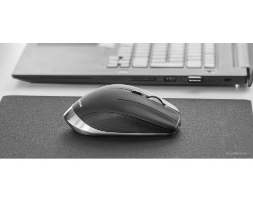 Мышь 3Dconnexion CadMouse Compact Wireless