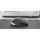 Мышь 3Dconnexion CadMouse Compact Wireless