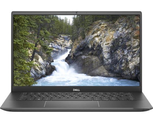 Ноутбук DELL Vostro 14 5402-0211