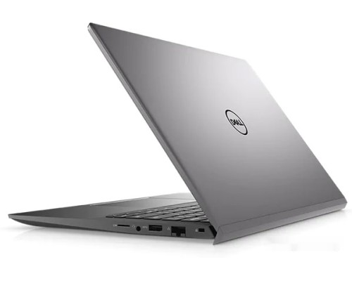 Ноутбук DELL Vostro 14 5402-0211