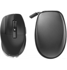 Мышь 3Dconnexion CadMouse Pro Wireless Left