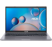 Ноутбук Asus X515JF-BR192T