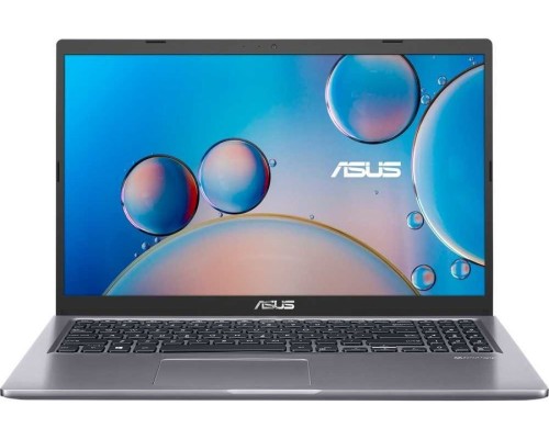 Ноутбук Asus X515JF-BR192T