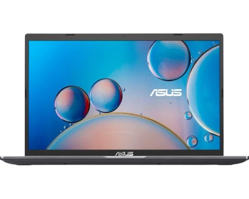 Ноутбук Asus X515JF-BR192T