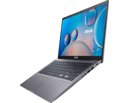 Ноутбук Asus X515JF-BR192T