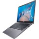 Ноутбук Asus X515JF-BR192T