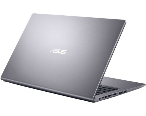 Ноутбук Asus X515JF-BR192T