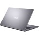 Ноутбук Asus X515JF-BR192T