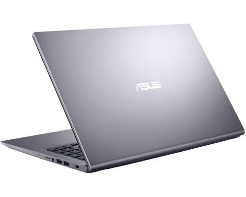 Ноутбук Asus X515JF-BR192T