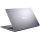 Ноутбук Asus X515JF-BR192T