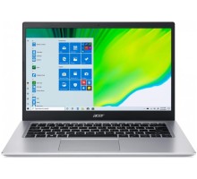 Ноутбук Acer Aspire 5 A514-54-39SR (NX.A25ER.002)