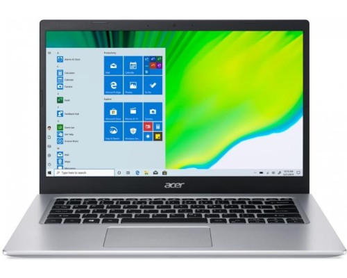 Ноутбук Acer Aspire 5 A514-54-39SR (NX.A25ER.002)