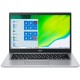 Ноутбук Acer Aspire 5 A514-54-39SR (NX.A25ER.002)