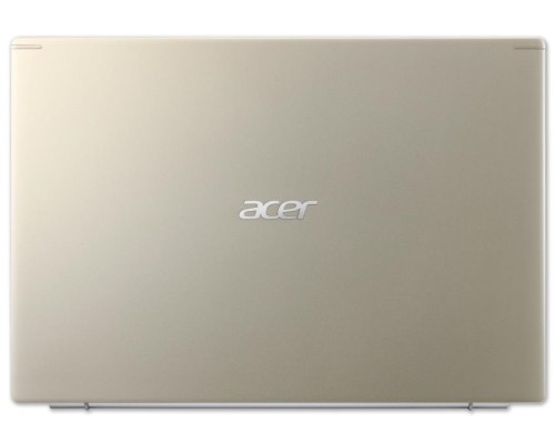 Ноутбук Acer Aspire 5 A514-54-39SR (NX.A25ER.002)