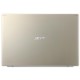 Ноутбук Acer Aspire 5 A514-54-39SR (NX.A25ER.002)