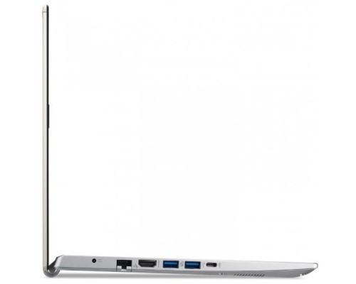 Ноутбук Acer Aspire 5 A514-54-39SR (NX.A25ER.002)