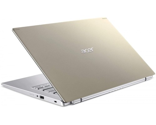 Ноутбук Acer Aspire 5 A514-54-39SR (NX.A25ER.002)